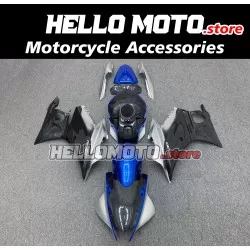 Yamaha YZF-R3/R25 2019-2024 Fairing P/N 3AG32 Yamaha YZF-R3/R25 2019-2024 Fairing P/N 3AG32