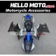 Yamaha YZF-R3/R25 2019-2024 Fairing P/N 3AG32 Yamaha YZF-R3/R25 2019-2024 Fairing P/N 3AG32