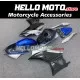 Yamaha YZF-R3/R25 2019-2024 Fairing P/N 3AG32 Yamaha YZF-R3/R25 2019-2024 Fairing P/N 3AG32
