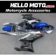 Yamaha YZF-R3/R25 2019-2024 Fairing P/N 3AG32 Yamaha YZF-R3/R25 2019-2024 Fairing P/N 3AG32