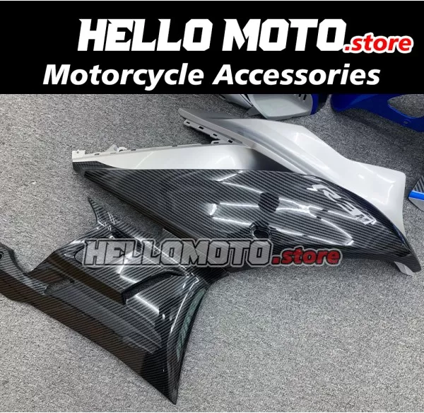 Yamaha YZF-R3/R25 2019-2024 Fairing P/N 3AG32 Yamaha YZF-R3/R25 2019-2024 Fairing P/N 3AG32