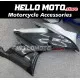 Yamaha YZF-R3/R25 2019-2024 Fairing P/N 3AG32 Yamaha YZF-R3/R25 2019-2024 Fairing P/N 3AG32