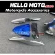Yamaha YZF-R3/R25 2019-2024 Fairing P/N 3AG32 Yamaha YZF-R3/R25 2019-2024 Fairing P/N 3AG32