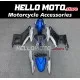 Yamaha YZF-R3/R25 2019-2024 Fairing P/N 3AG32 Yamaha YZF-R3/R25 2019-2024 Fairing P/N 3AG32