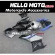 Yamaha YZF-R3/R25 2019-2024 Fairing P/N 3AG33