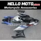 Yamaha YZF-R3/R25 2019-2024 Fairing P/N 3AG33