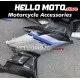Yamaha YZF-R3/R25 2019-2024 Fairing P/N 3AG33