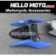 Yamaha YZF-R3/R25 2019-2024 Fairing P/N 3AG33