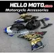 Yamaha YZF-R3/R25 2019-2024 Fairing P/N 3AG34