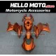 Yamaha YZF-R3/R25 2019-2024 Fairing P/N 3AG35