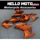 Yamaha YZF-R3/R25 2019-2024 Fairing P/N 3AG35