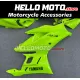 Yamaha YZF-R3/R25 2019-2024 Fairing P/N 3AG44