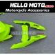 Yamaha YZF-R3/R25 2019-2024 Fairing P/N 3AG44