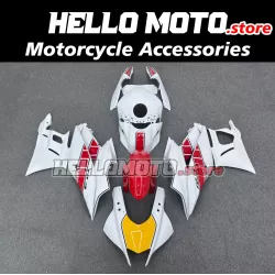 Yamaha YZF-R3/R25 2019-2024 Fairing P/N 3AG45 Yamaha YZF-R3/R25 2019-2024 Fairing P/N 3AG45