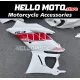 Yamaha YZF-R3/R25 2019-2024 Fairing P/N 3AG45