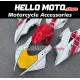 Yamaha YZF-R3/R25 2019-2024 Fairing P/N 3AG45