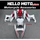 Yamaha YZF-R3/R25 2019-2024 Fairing P/N 3AG45