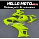 Yamaha YZF-R3/R25 2019-2024 Fairing P/N 3AG46