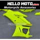 Yamaha YZF-R3/R25 2019-2024 Fairing P/N 3AG46