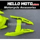 Yamaha YZF-R3/R25 2019-2024 Fairing P/N 3AG46