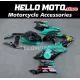 Yamaha YZF-R3/R25 2019-2024 Fairing P/N 3AG47 Yamaha YZF-R3/R25 2019-2024 Fairing P/N 3AG47