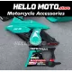 Yamaha YZF-R3/R25 2019-2024 Fairing P/N 3AG47 Yamaha YZF-R3/R25 2019-2024 Fairing P/N 3AG47