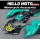 Yamaha YZF-R3/R25 2019-2024 Fairing P/N 3AG47 Yamaha YZF-R3/R25 2019-2024 Fairing P/N 3AG47