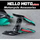 Yamaha YZF-R3/R25 2019-2024 Fairing P/N 3AG47 Yamaha YZF-R3/R25 2019-2024 Fairing P/N 3AG47