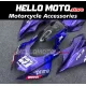 Yamaha YZF-R3/R25 2019-2024 Fairing P/N 3AG49
