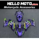 Yamaha YZF-R3/R25 2019-2024 Fairing P/N 3AG50 Yamaha YZF-R3/R25 2019-2024 Fairing P/N 3AG50