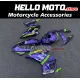 Yamaha YZF-R3/R25 2019-2024 Fairing P/N 3AG50 Yamaha YZF-R3/R25 2019-2024 Fairing P/N 3AG50