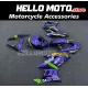Yamaha YZF-R3/R25 2019-2024 Fairing P/N 3AG50 Yamaha YZF-R3/R25 2019-2024 Fairing P/N 3AG50