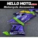 Yamaha YZF-R3/R25 2019-2024 Fairing P/N 3AG50 Yamaha YZF-R3/R25 2019-2024 Fairing P/N 3AG50