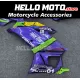 Yamaha YZF-R3/R25 2019-2024 Fairing P/N 3AG50 Yamaha YZF-R3/R25 2019-2024 Fairing P/N 3AG50