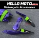 Yamaha YZF-R3/R25 2019-2024 Fairing P/N 3AG50 Yamaha YZF-R3/R25 2019-2024 Fairing P/N 3AG50