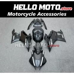 Yamaha YZF-R3/R25 2019-2024 Fairing P/N 3AG1