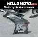 Yamaha YZF-R3/R25 2019-2024 Fairing P/N 3AG1