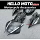 Yamaha YZF-R3/R25 2019-2024 Fairing P/N 3AG1