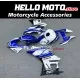 Yamaha YZF-R3/R25 2019-2024 Fairing P/N 3AG40 Yamaha YZF-R3/R25 2019-2024 Fairing P/N 3AG40