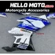 Yamaha YZF-R3/R25 2019-2024 Fairing P/N 3AG40 Yamaha YZF-R3/R25 2019-2024 Fairing P/N 3AG40