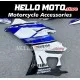 Yamaha YZF-R3/R25 2019-2024 Fairing P/N 3AG40 Yamaha YZF-R3/R25 2019-2024 Fairing P/N 3AG40