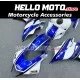 Yamaha YZF-R3/R25 2019-2024 Fairing P/N 3AG40 Yamaha YZF-R3/R25 2019-2024 Fairing P/N 3AG40