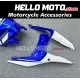 Yamaha YZF-R3/R25 2019-2024 Fairing P/N 3AG40 Yamaha YZF-R3/R25 2019-2024 Fairing P/N 3AG40