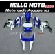 Yamaha YZF-R3/R25 2019-2024 Fairing P/N 3AG40 Yamaha YZF-R3/R25 2019-2024 Fairing P/N 3AG40