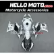 Yamaha YZF-R3/R25 2019-2024 Fairing P/N 3AG41 Yamaha YZF-R3/R25 2019-2024 Fairing P/N 3AG41