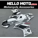 Yamaha YZF-R3/R25 2019-2024 Fairing P/N 3AG41 Yamaha YZF-R3/R25 2019-2024 Fairing P/N 3AG41