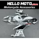 Yamaha YZF-R3/R25 2019-2024 Fairing P/N 3AG41 Yamaha YZF-R3/R25 2019-2024 Fairing P/N 3AG41