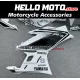 Yamaha YZF-R3/R25 2019-2024 Fairing P/N 3AG41 Yamaha YZF-R3/R25 2019-2024 Fairing P/N 3AG41