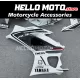 Yamaha YZF-R3/R25 2019-2024 Fairing P/N 3AG41 Yamaha YZF-R3/R25 2019-2024 Fairing P/N 3AG41