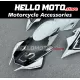 Yamaha YZF-R3/R25 2019-2024 Fairing P/N 3AG41 Yamaha YZF-R3/R25 2019-2024 Fairing P/N 3AG41